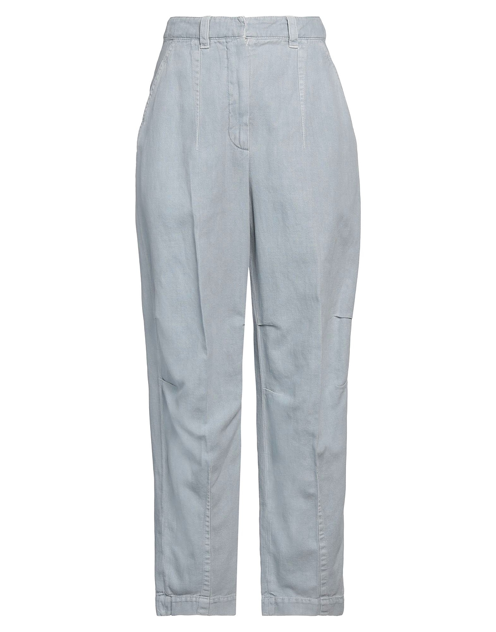 BRUNELLO CUCINELLI - Jeans