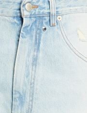 Pantaloni jeans