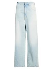 Pantaloni jeans