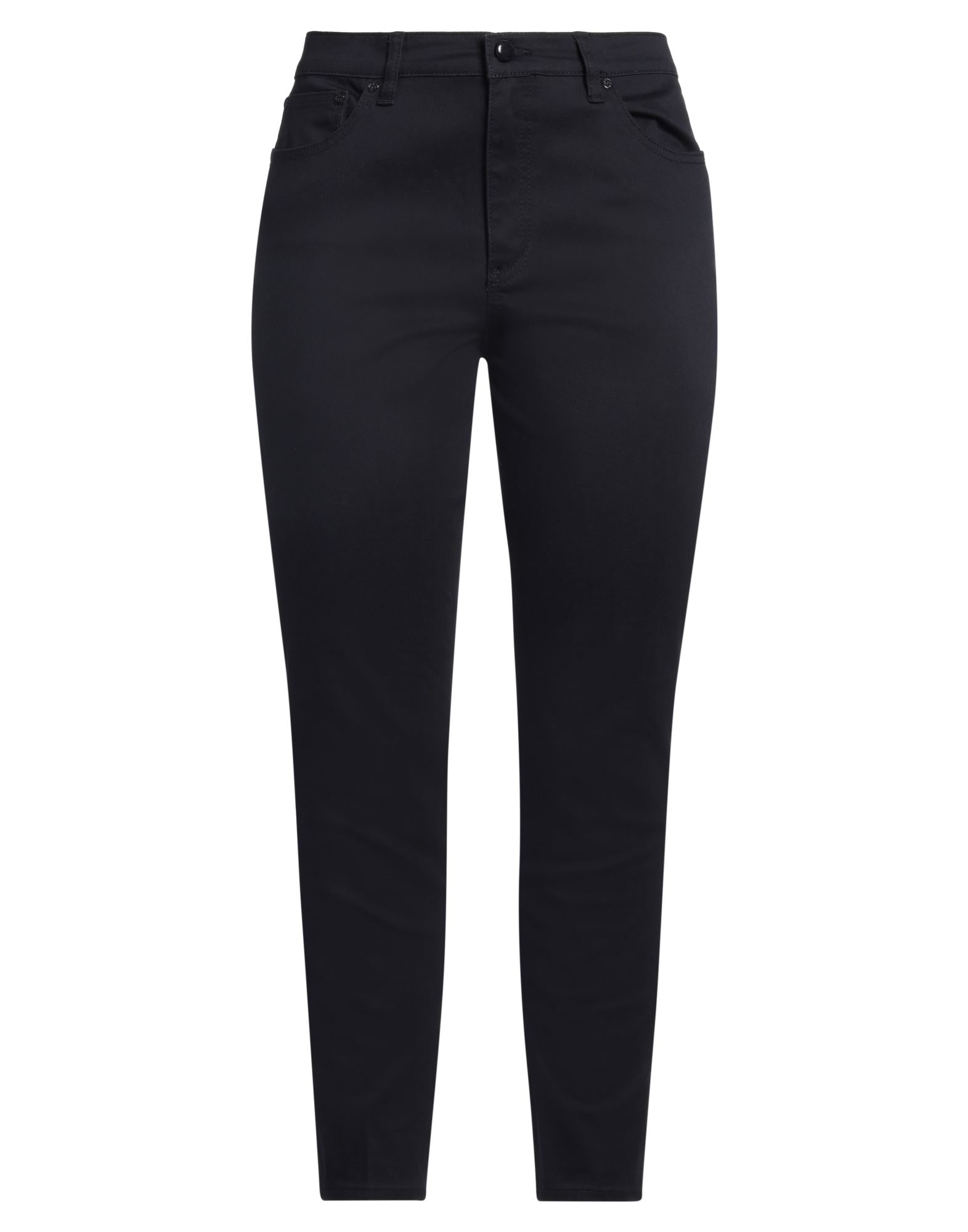 TORY BURCH - Pantalons en jean