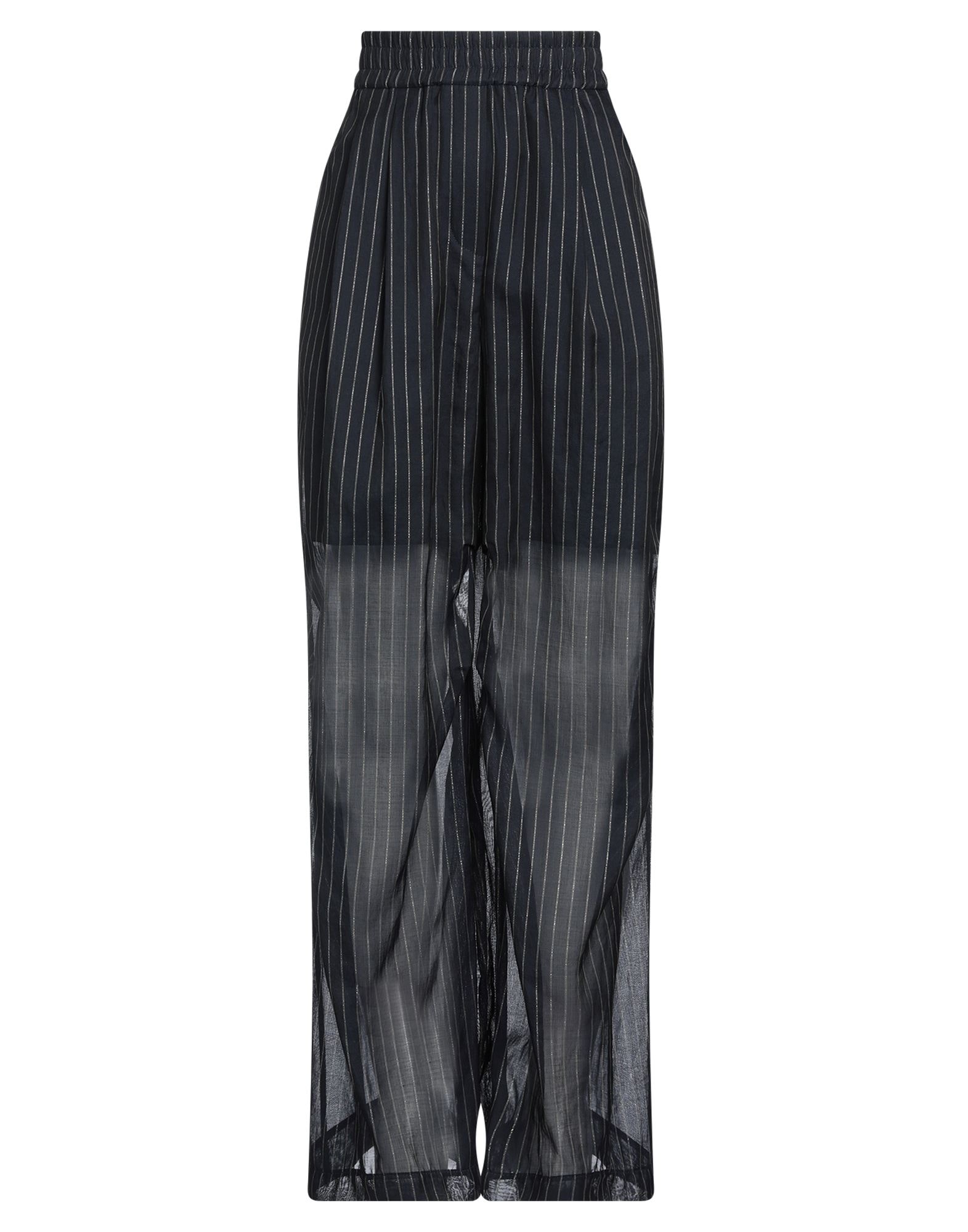 BRUNELLO CUCINELLI - パンツ