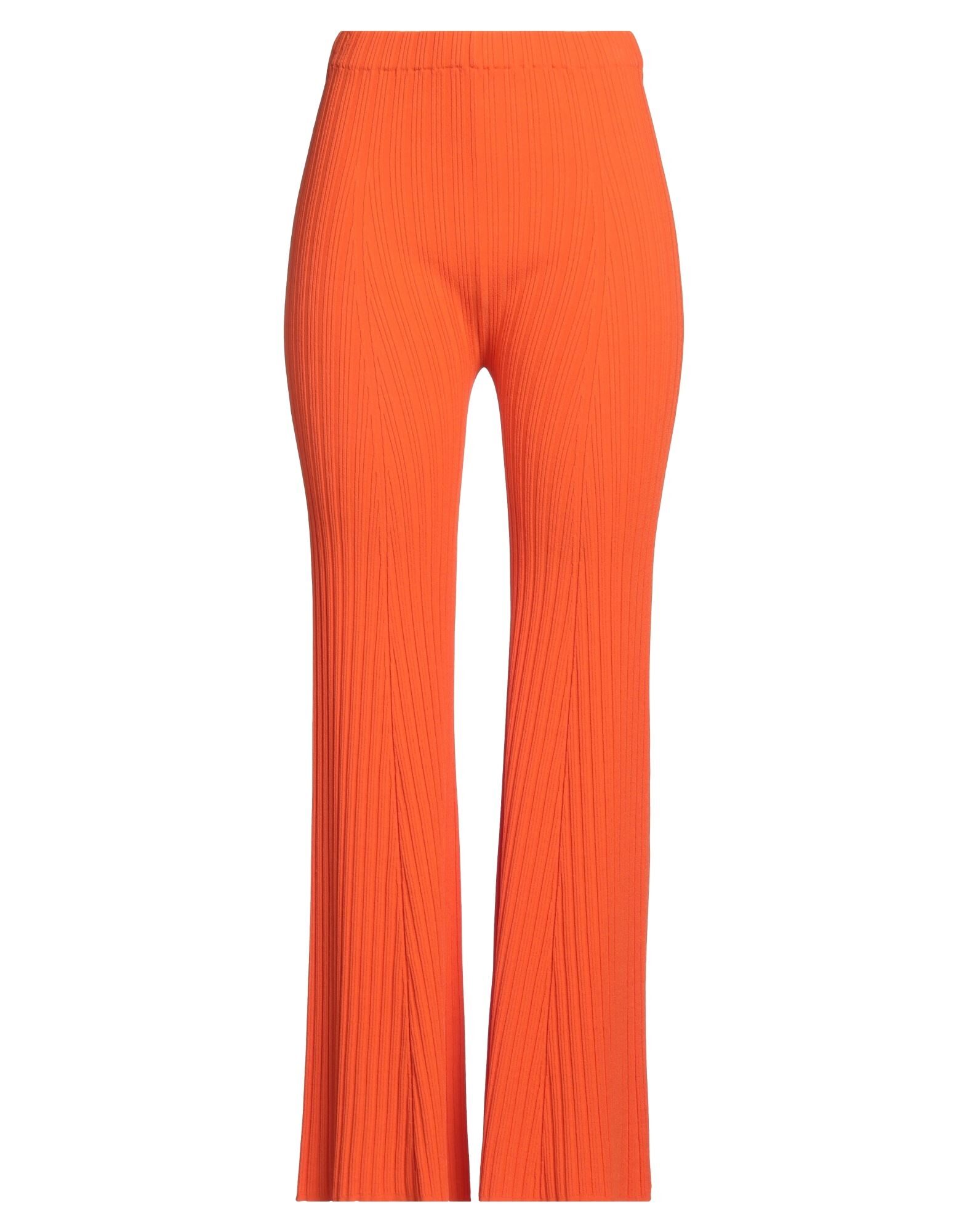 ROBERTO COLLINA - Leggings