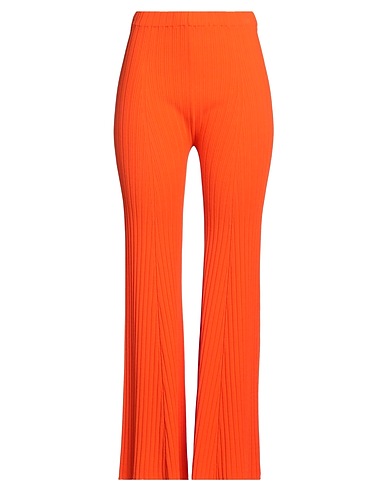 ROBERTO COLLINA Leggings 83% Viscose, 17% Polyester