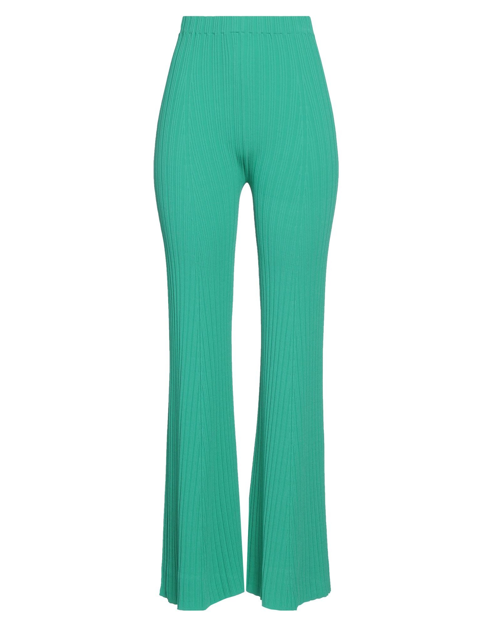 ROBERTO COLLINA - Leggings