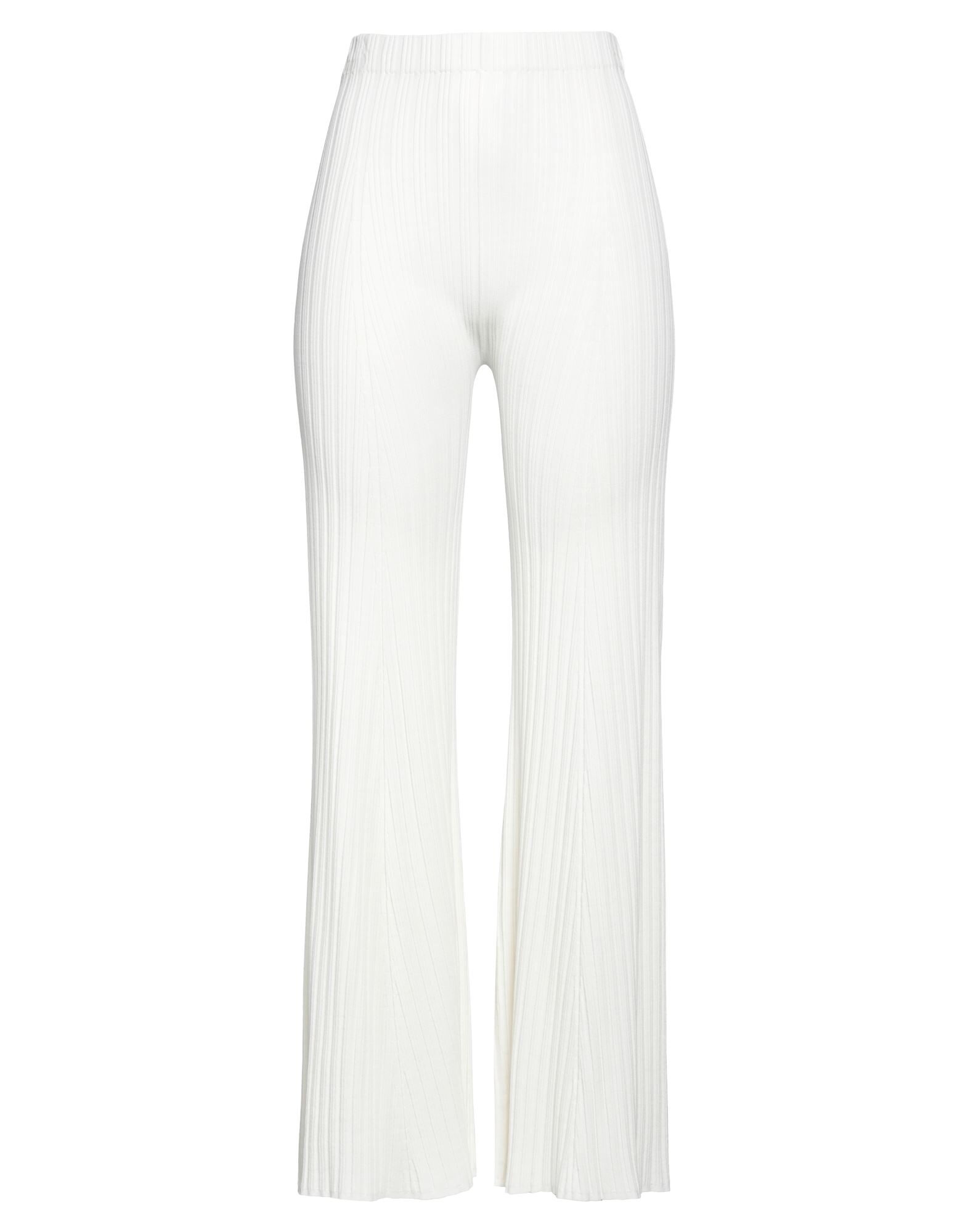 ROBERTO COLLINA - Leggings