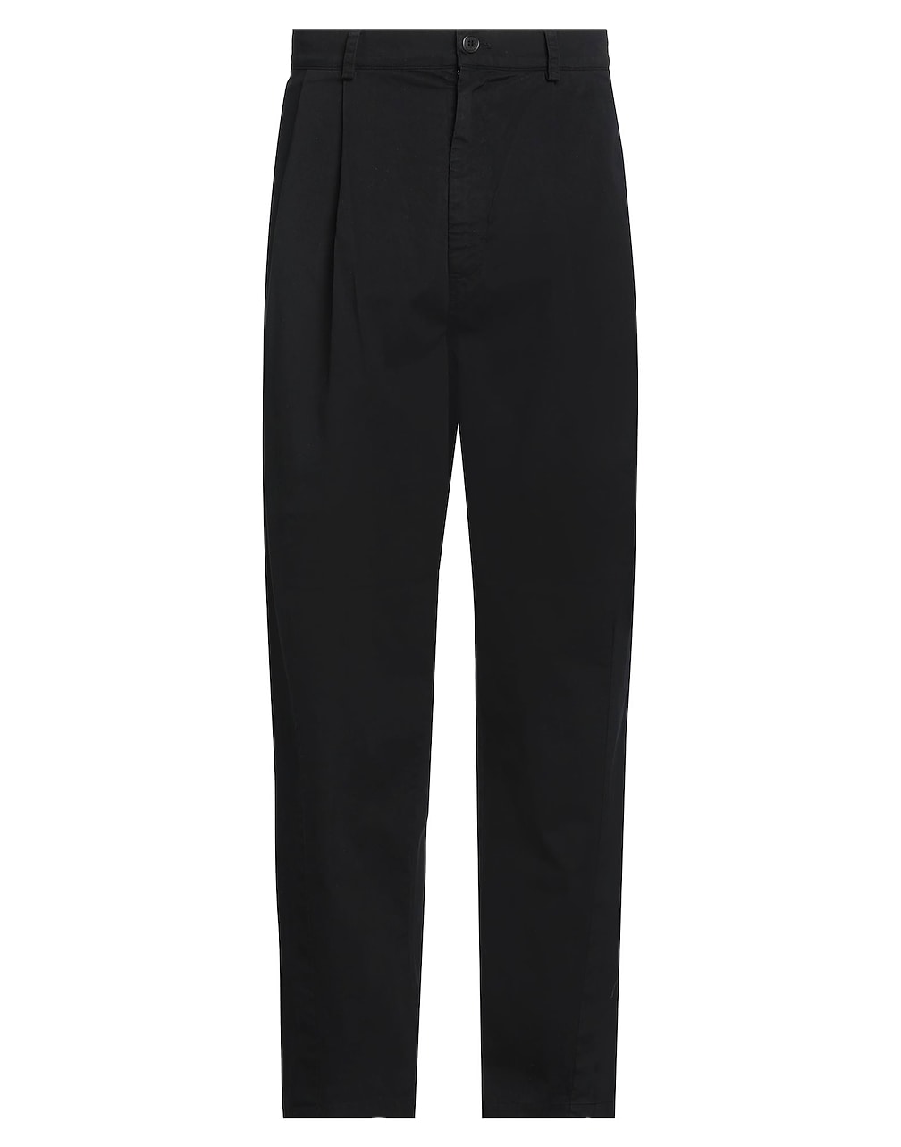 HENRIK VIBSKOV - Hosen