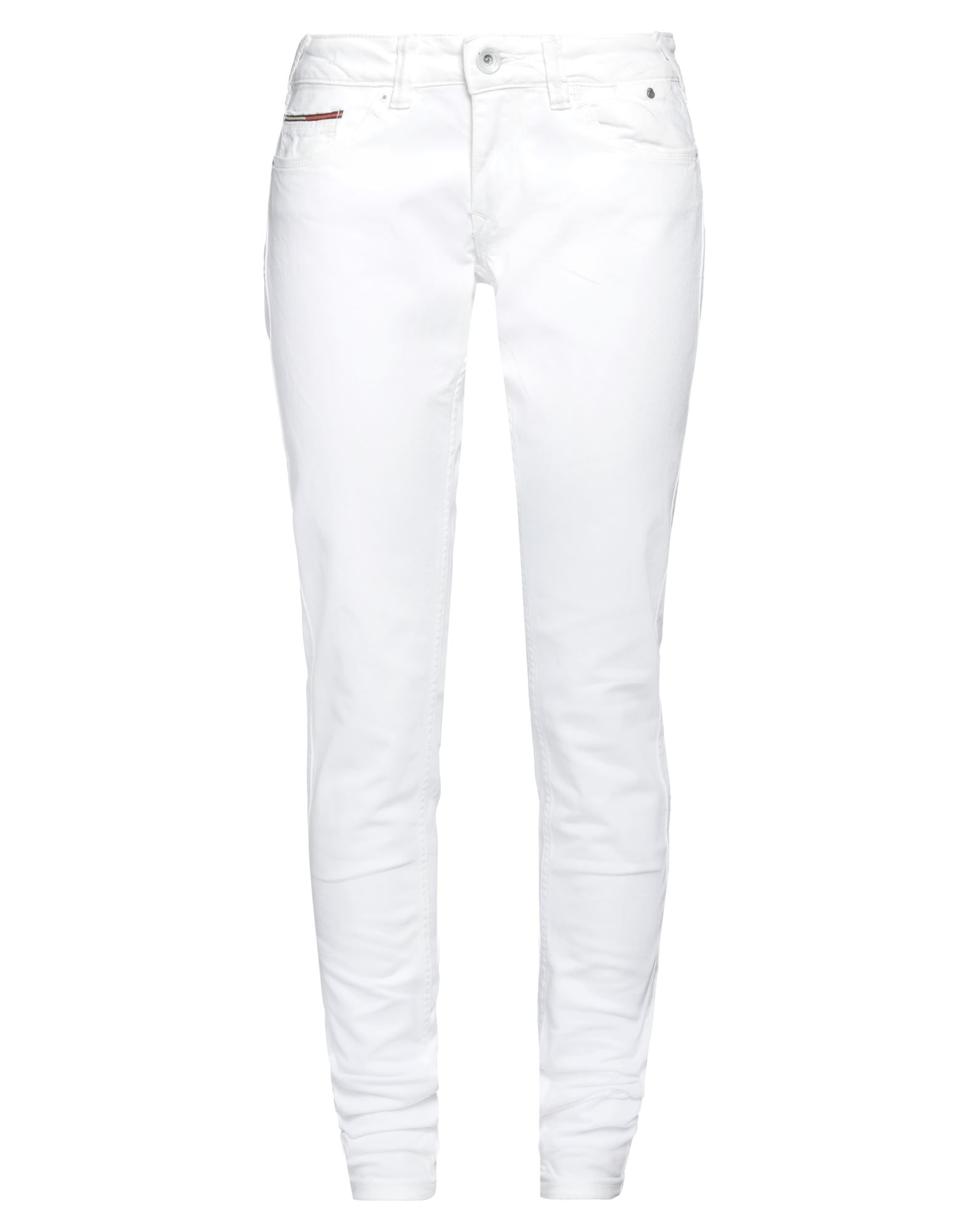 TOMMY HILFIGER - Jeans