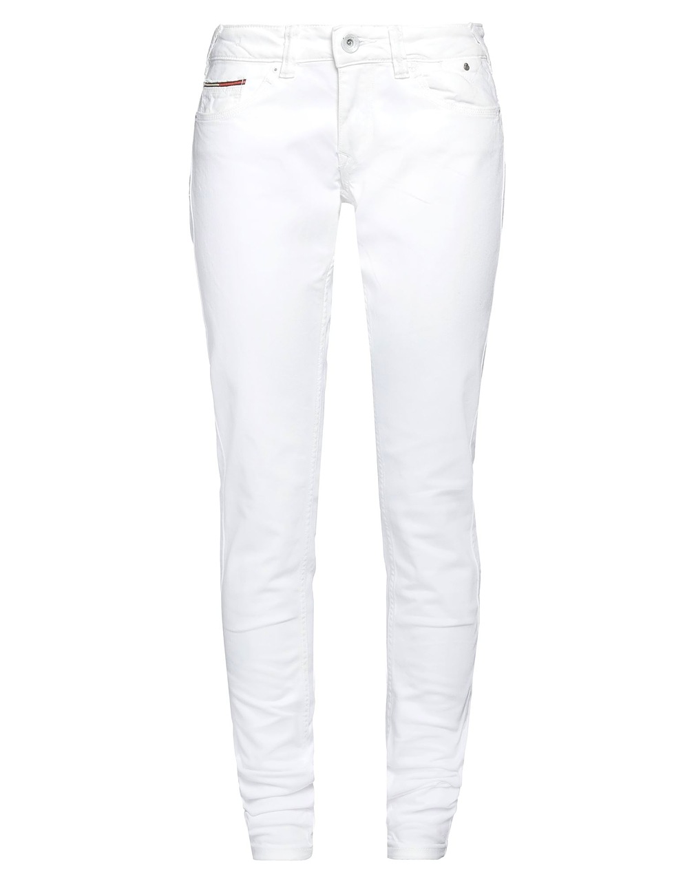 TOMMY HILFIGER - Jeanshosen