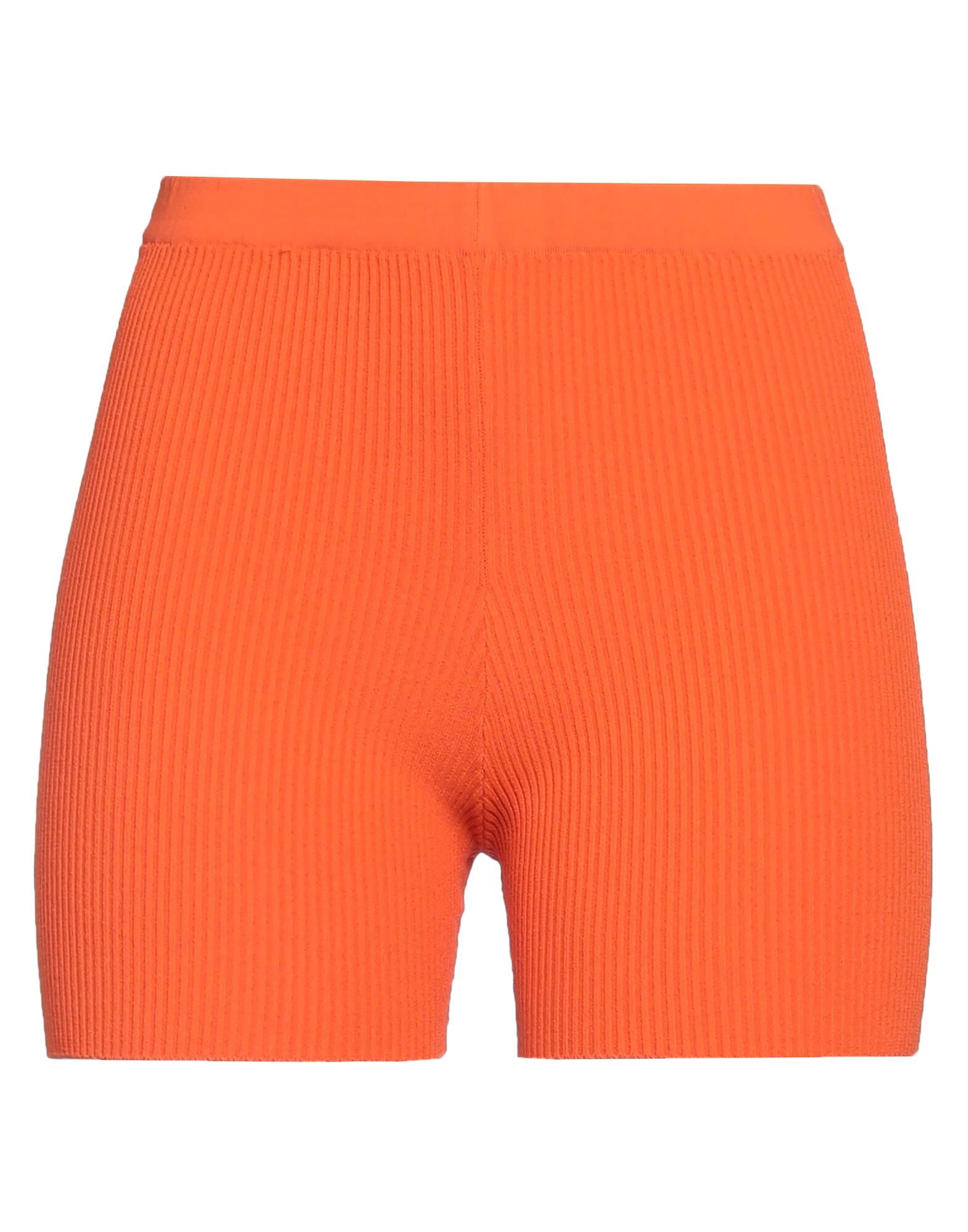 ROBERTO COLLINA - Shorts & Bermuda Shorts