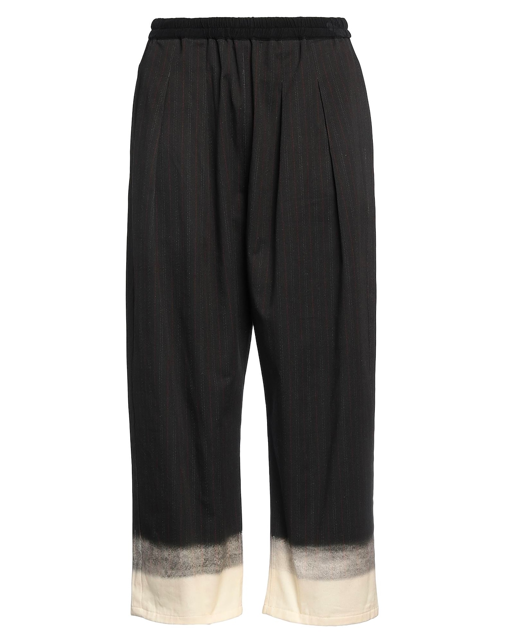 MAISON MARGIELA - Pants