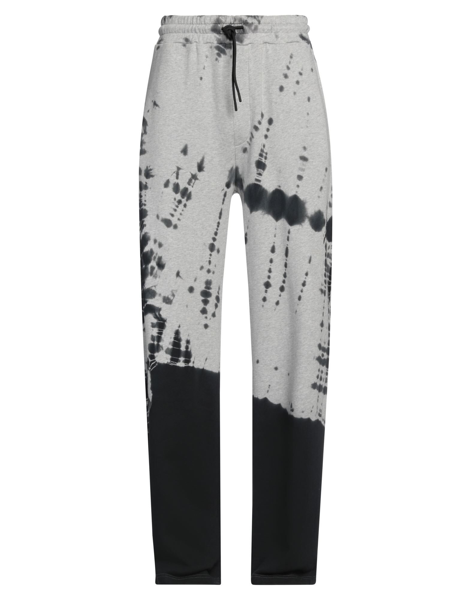 MSGM - Pants