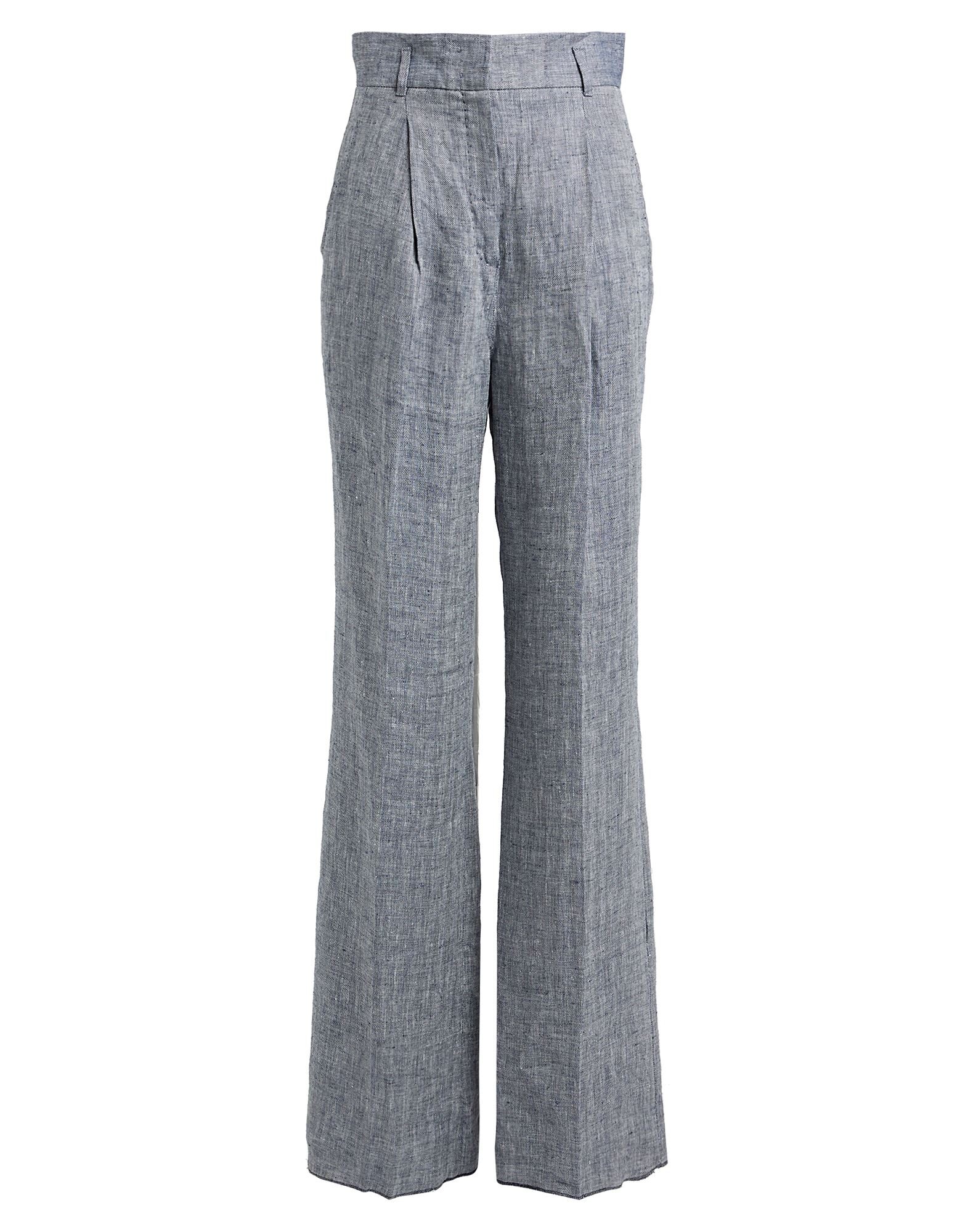 MAX MARA STUDIO - Pantaloni