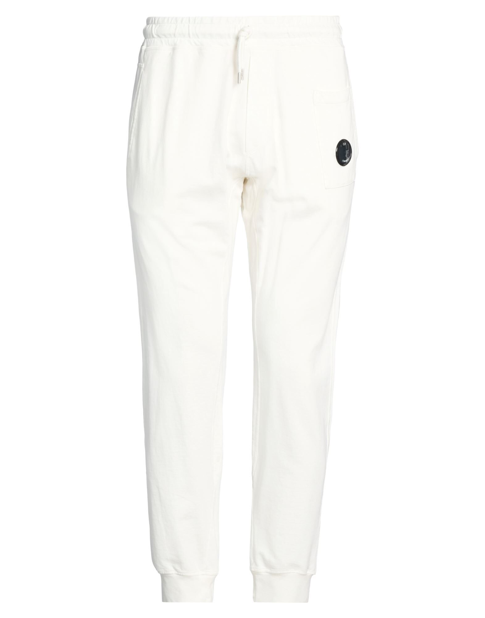 C.P. COMPANY - Trousers