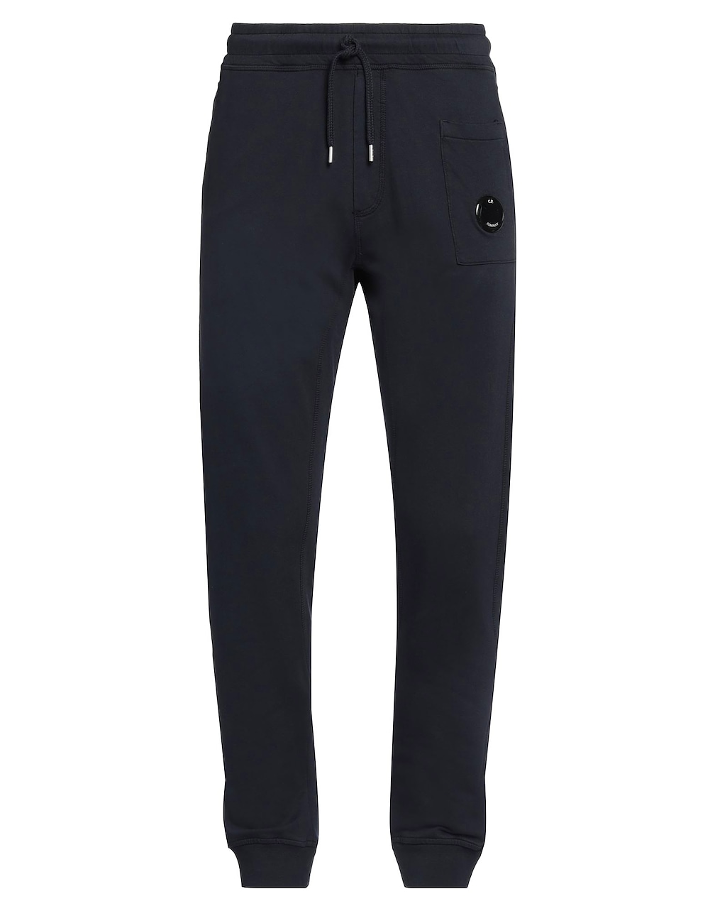 C.P. COMPANY - Pantaloni