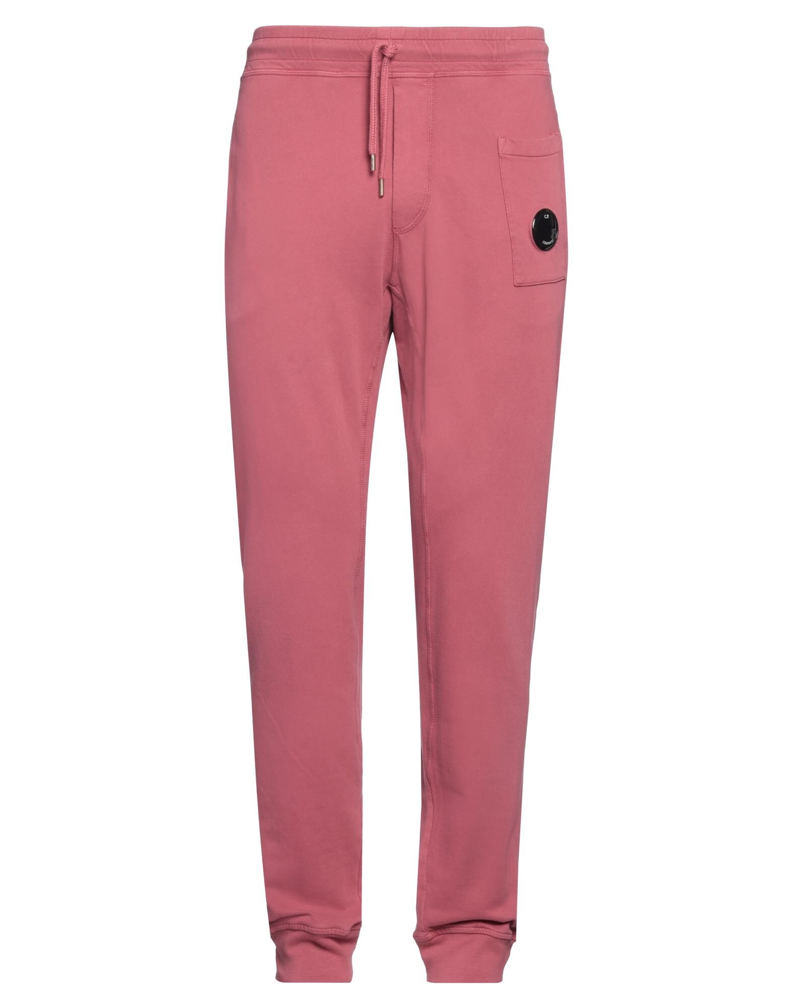 C.P. COMPANY - Pantaloni