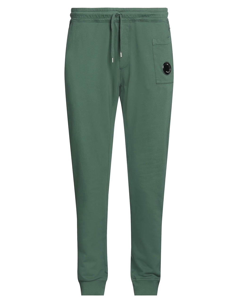 C.P. COMPANY - Trousers