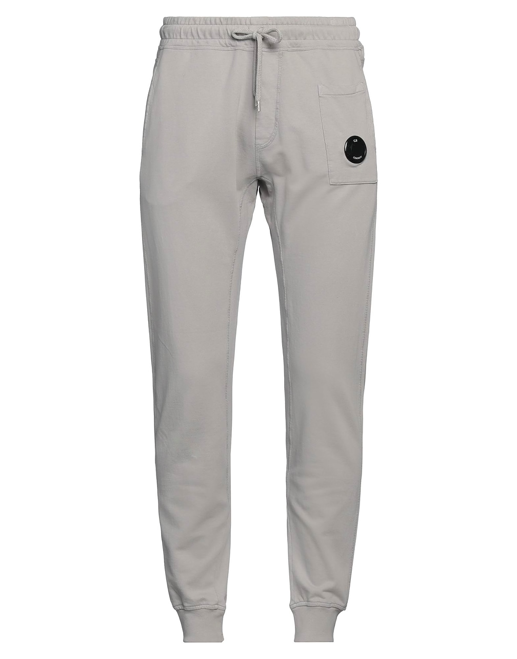 C.P. COMPANY - Trousers