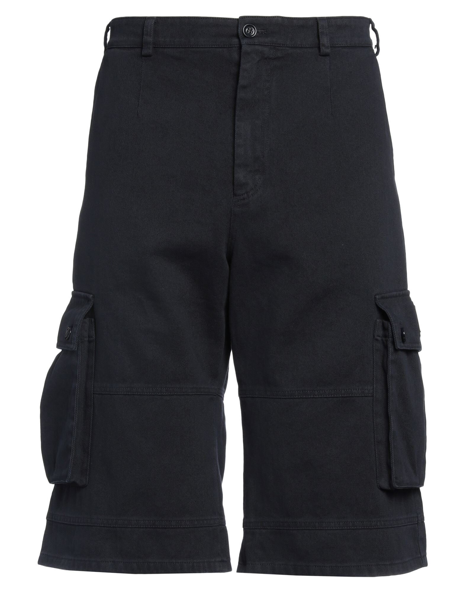 DOLCE&GABBANA - Shorts & Bermuda Shorts