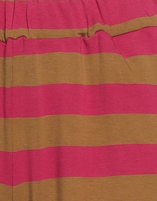 EMPATHIE Повседневные брюки