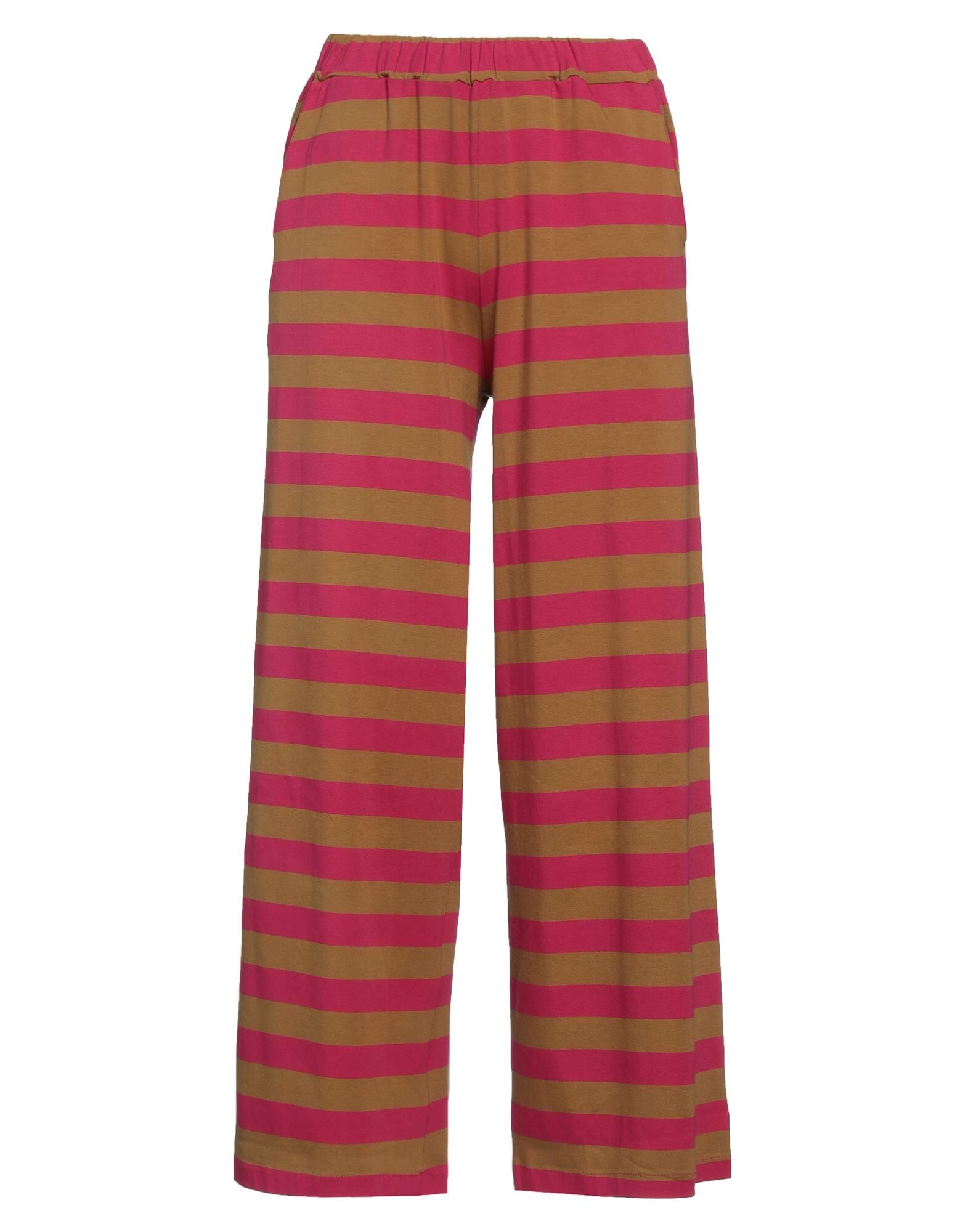 EMPATHIE - Pantalons