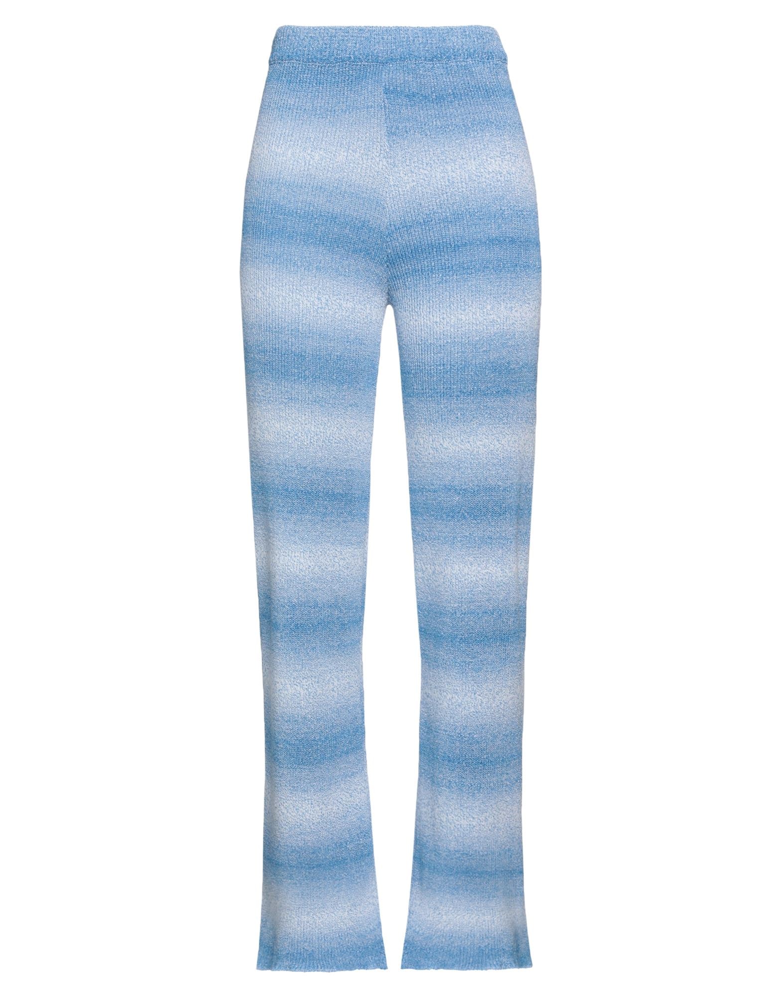 MSGM - Trousers
