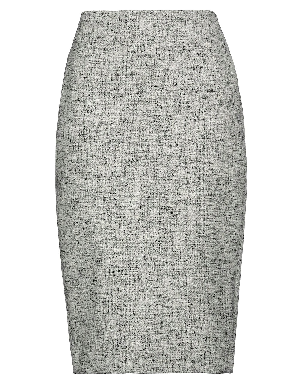 ZIMMERMANN - Midi skirts
