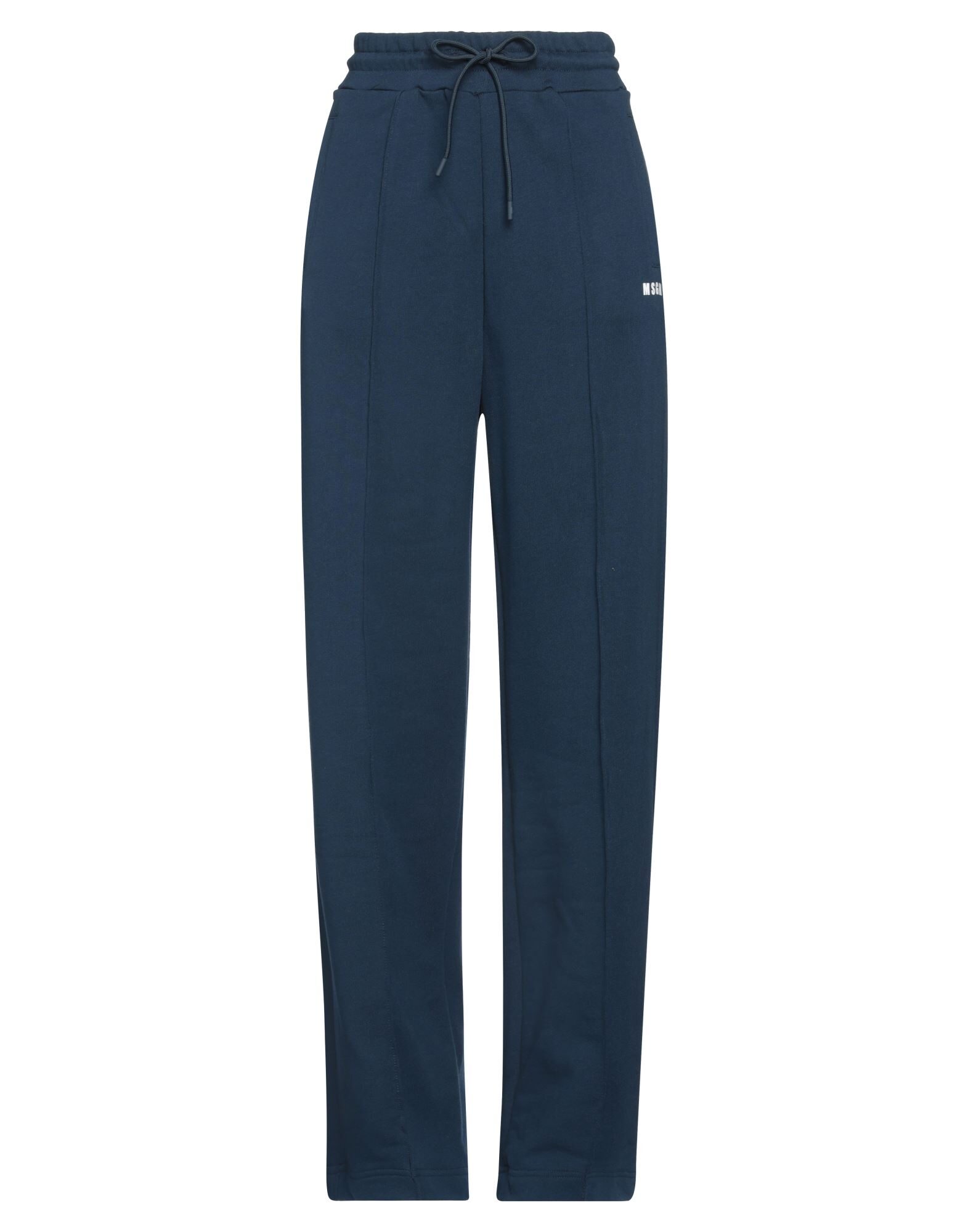 MSGM - Trousers