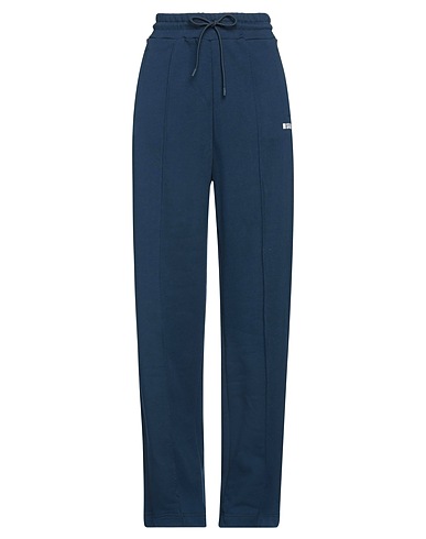 MSGM Casual trouser 100% Cotton