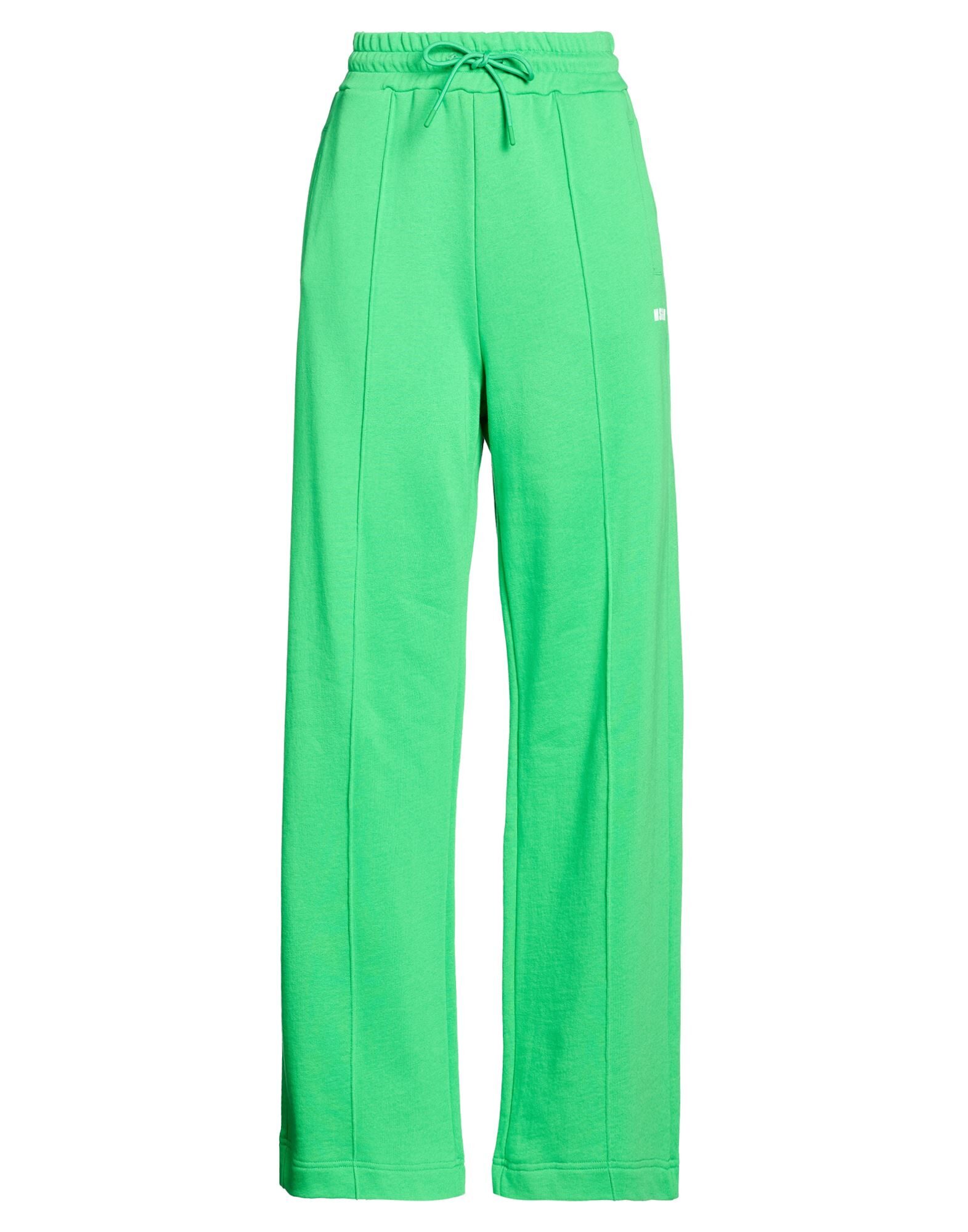 MSGM - Trousers