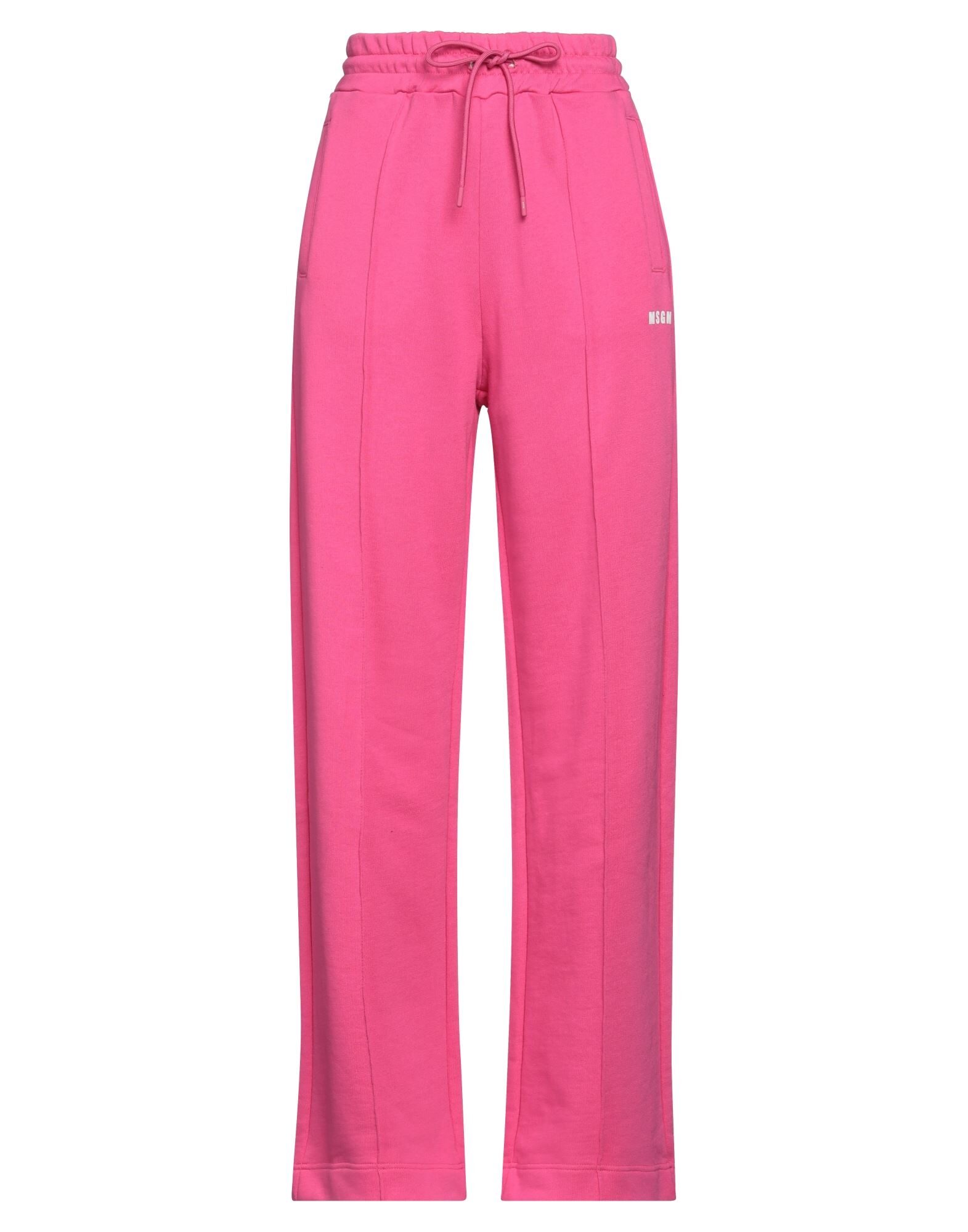 MSGM - Pants