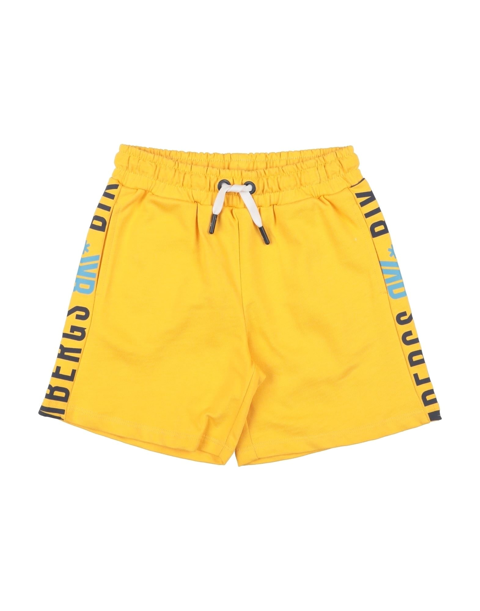 BIKKEMBERGS - Shorts et bermudas