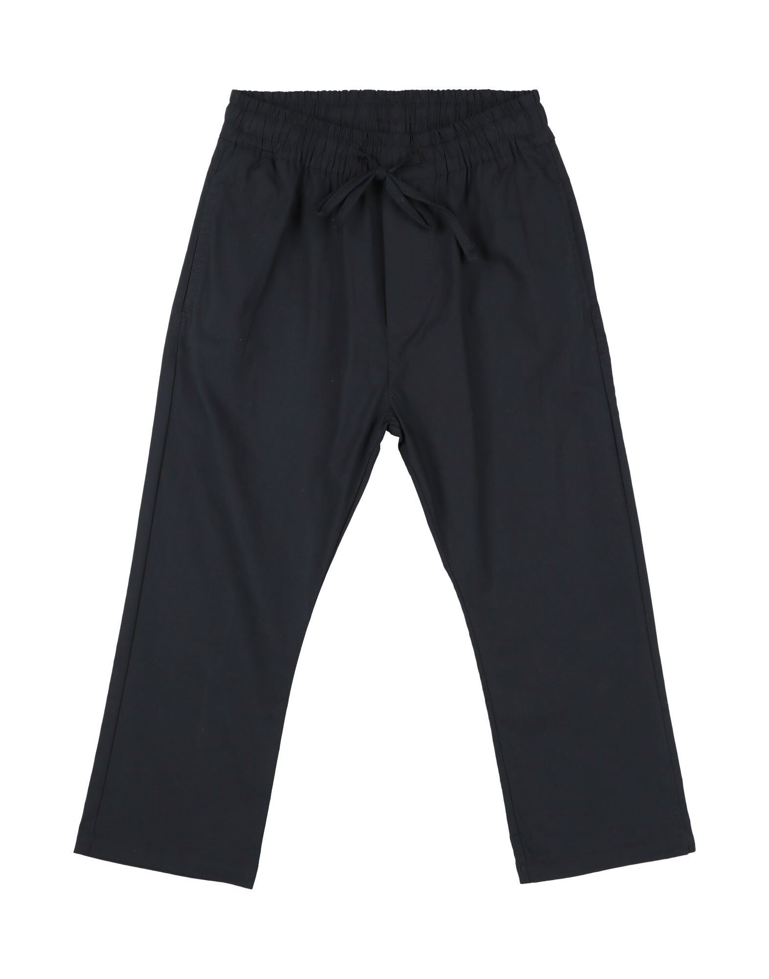 MANUEL RITZ - Trousers