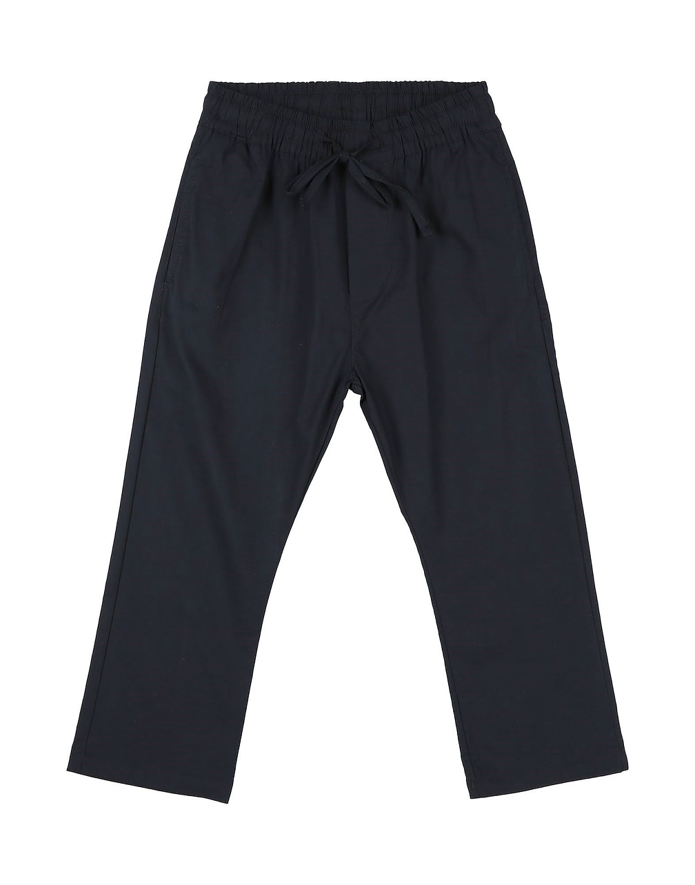 MANUEL RITZ - Trousers