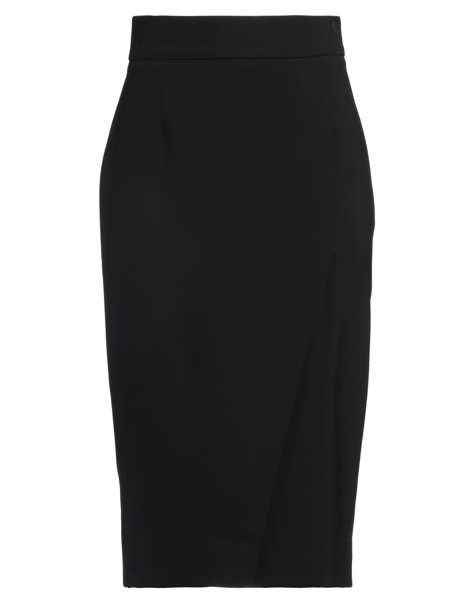 MOSCHINO - Midi skirts