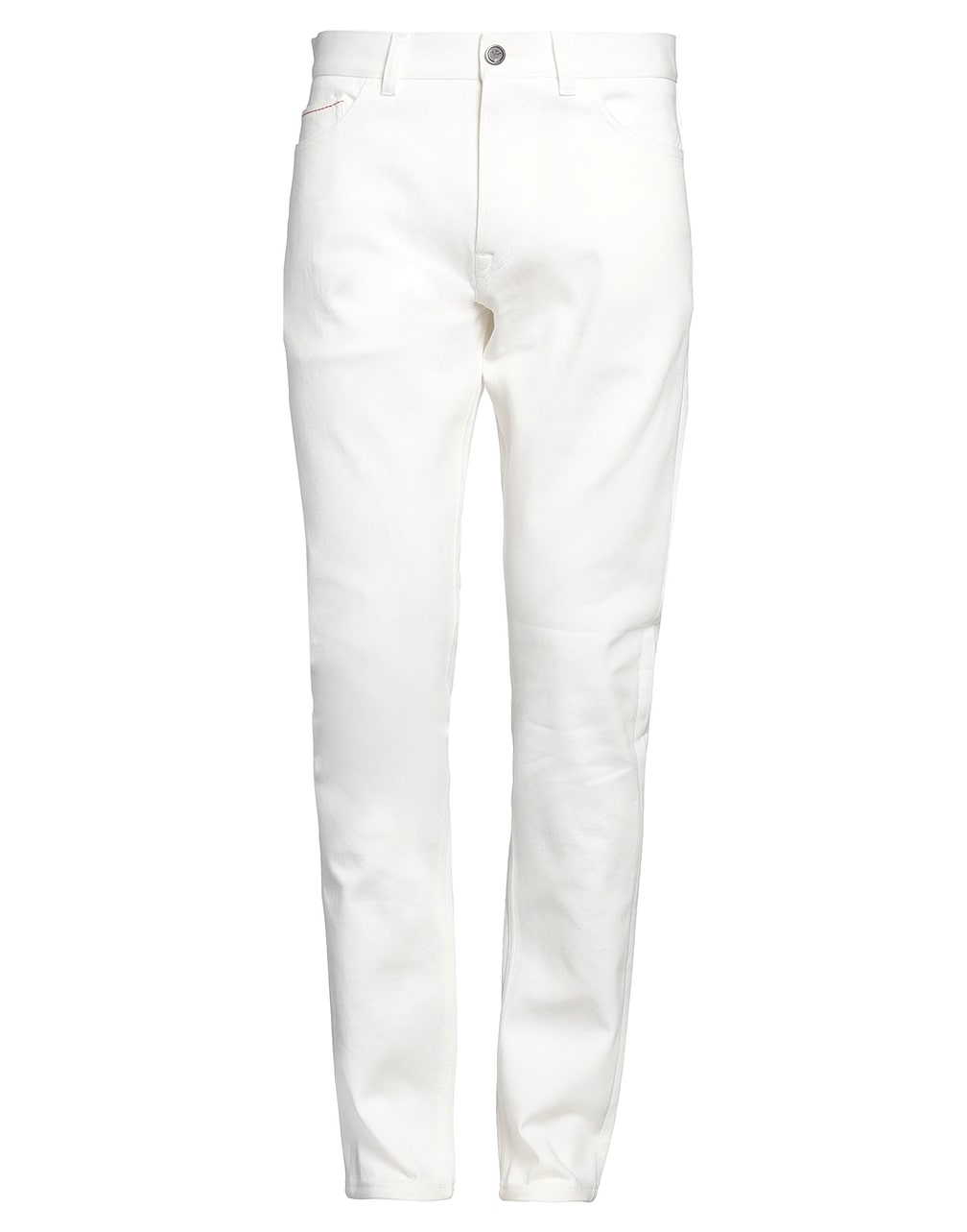 ISAIA - Pants
