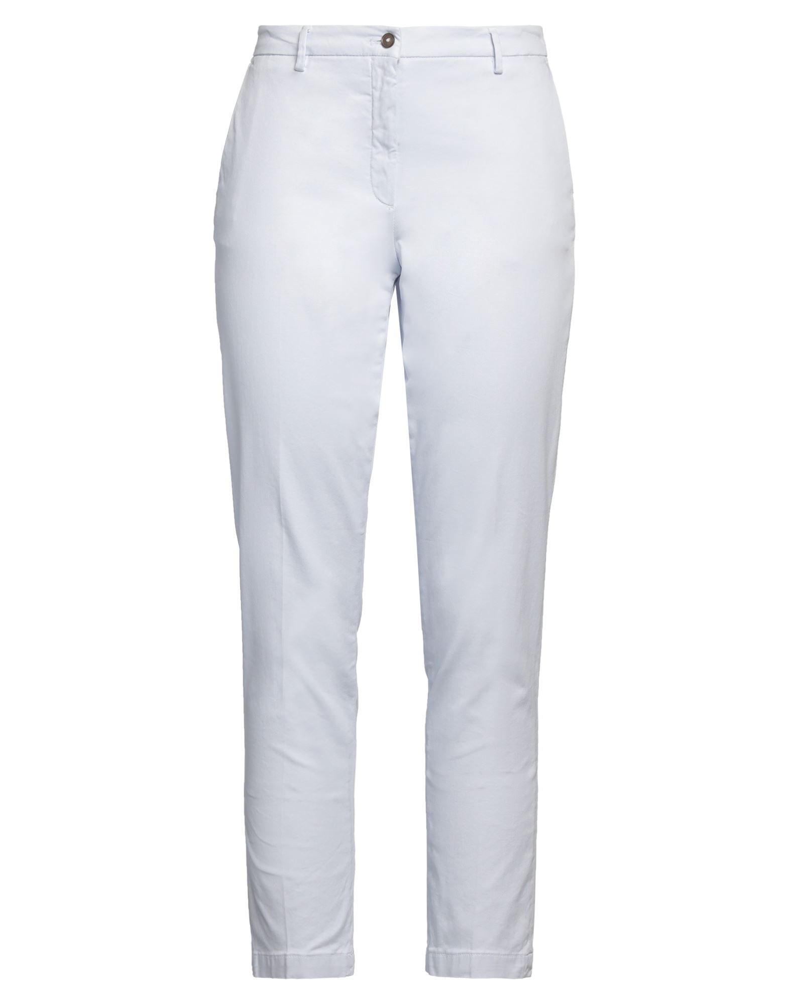 BRIGLIA 1949 - Hosen