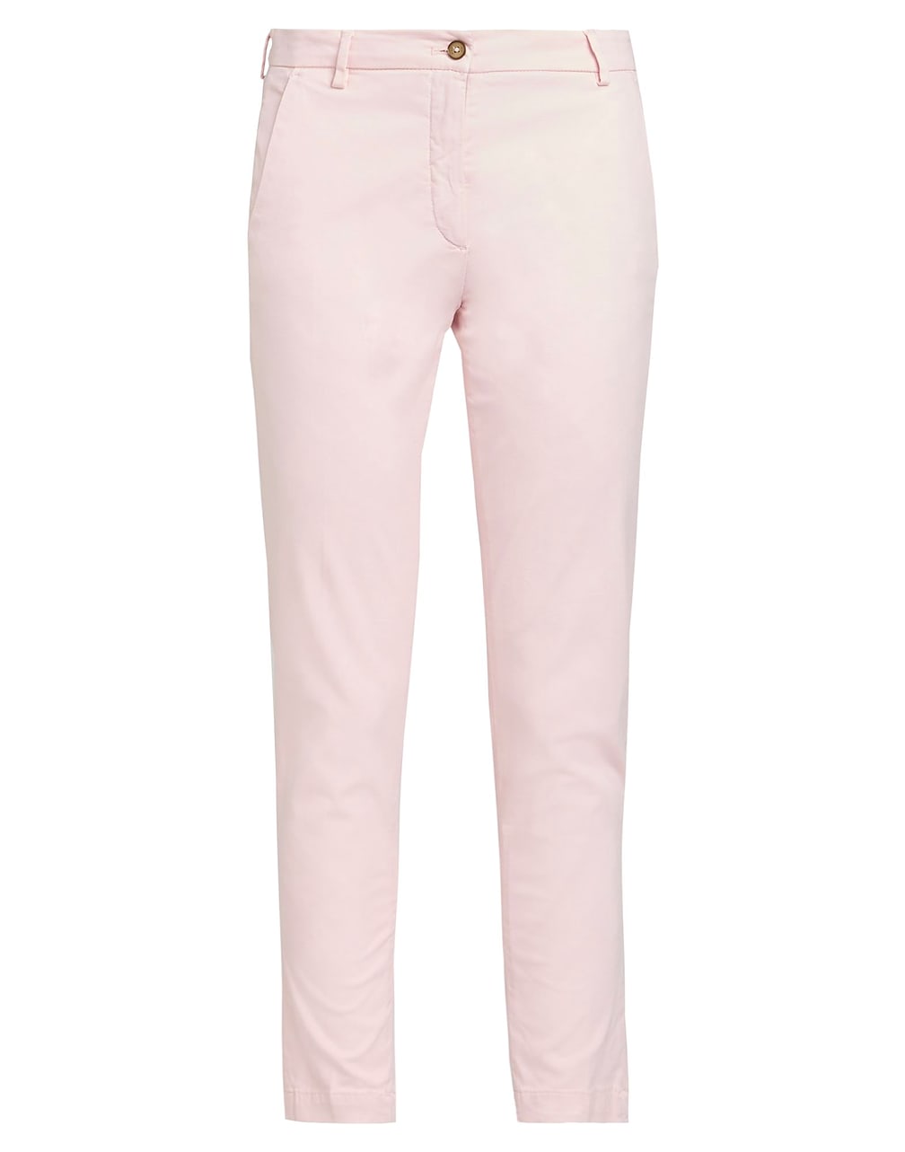 BRIGLIA 1949 - Trousers