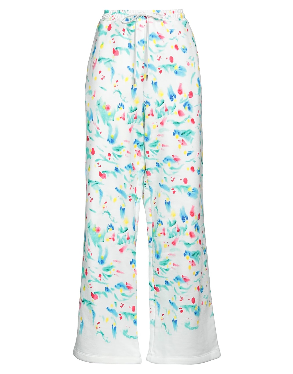 MARNI - Pantalons