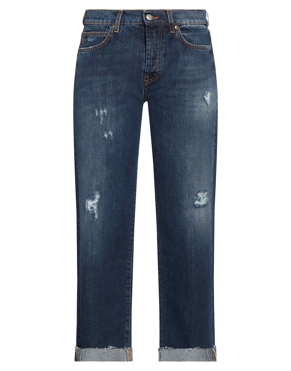 ROŸ ROGER'S - Jeanshosen