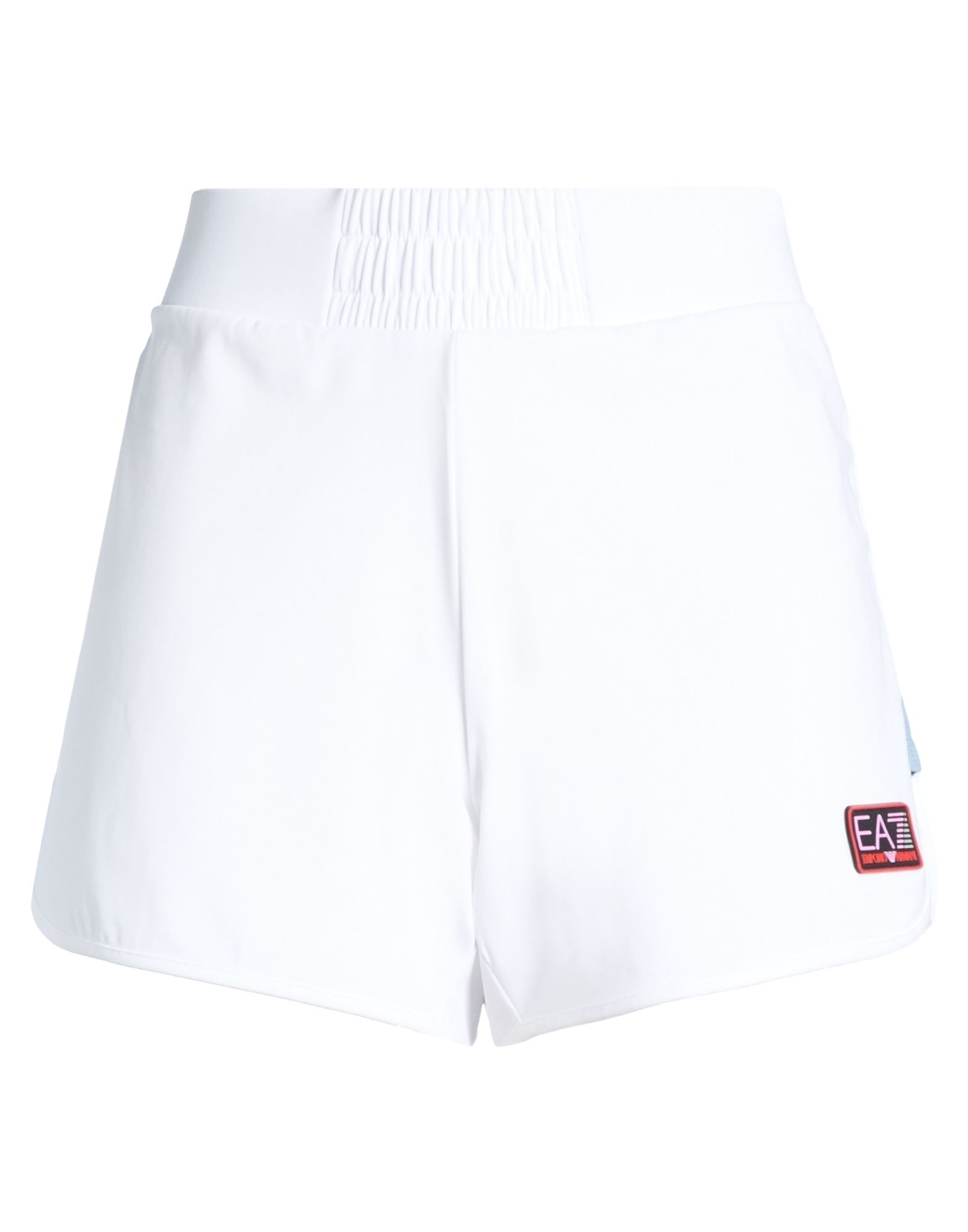 EA7 - Shorts & Bermudashorts