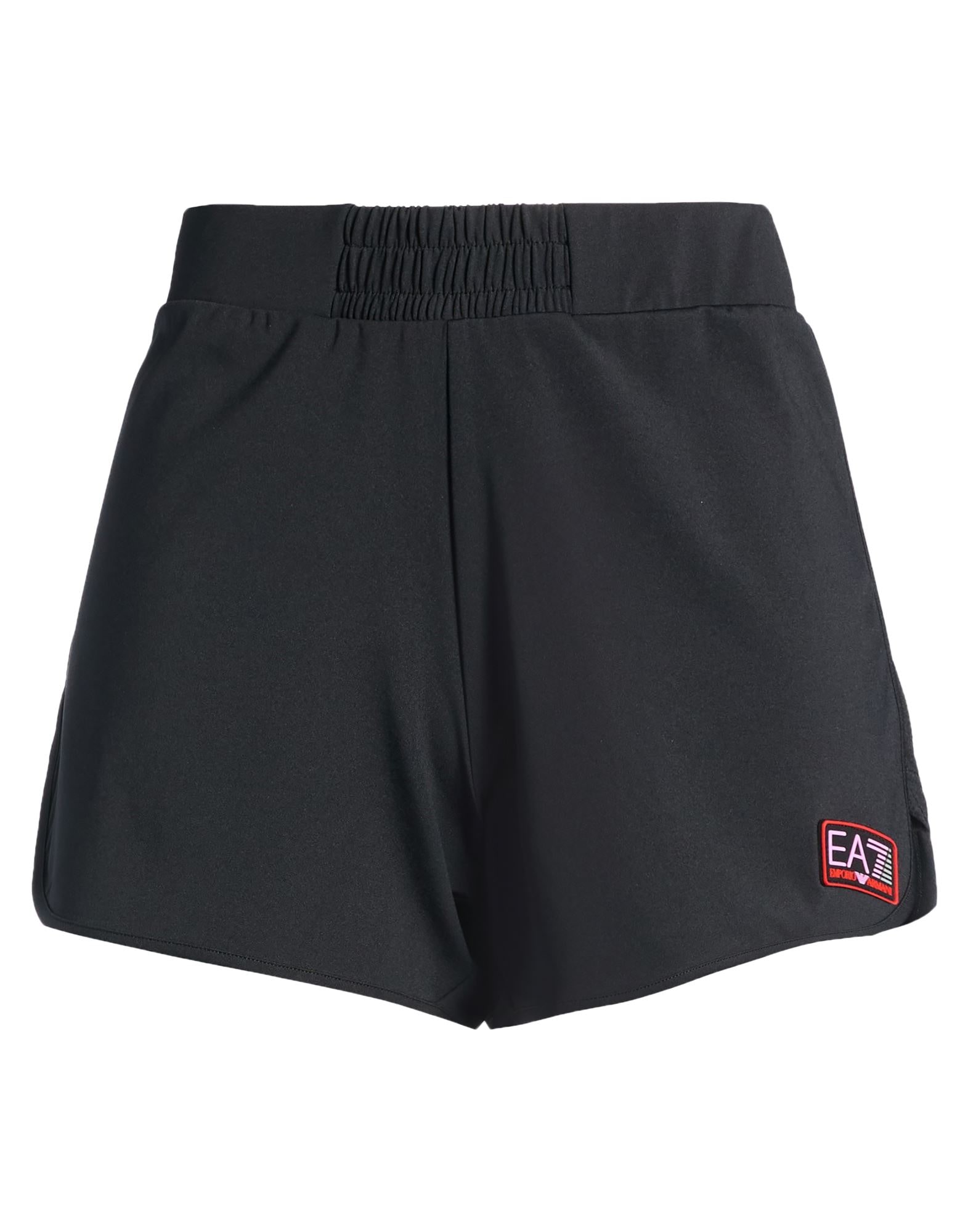 EA7 - Shorts et bermudas