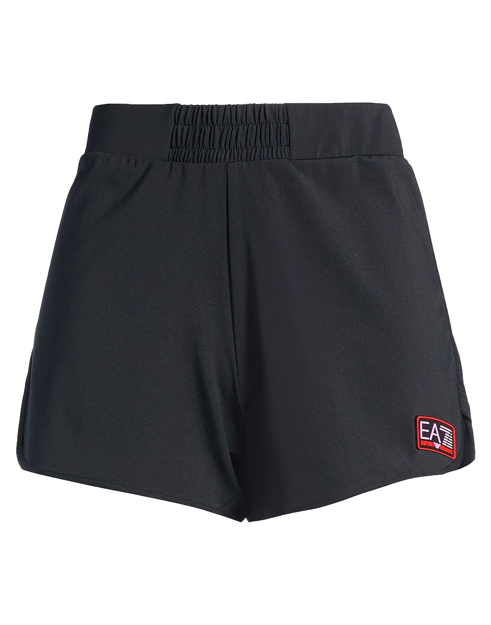 EA7 - Shorts et bermudas