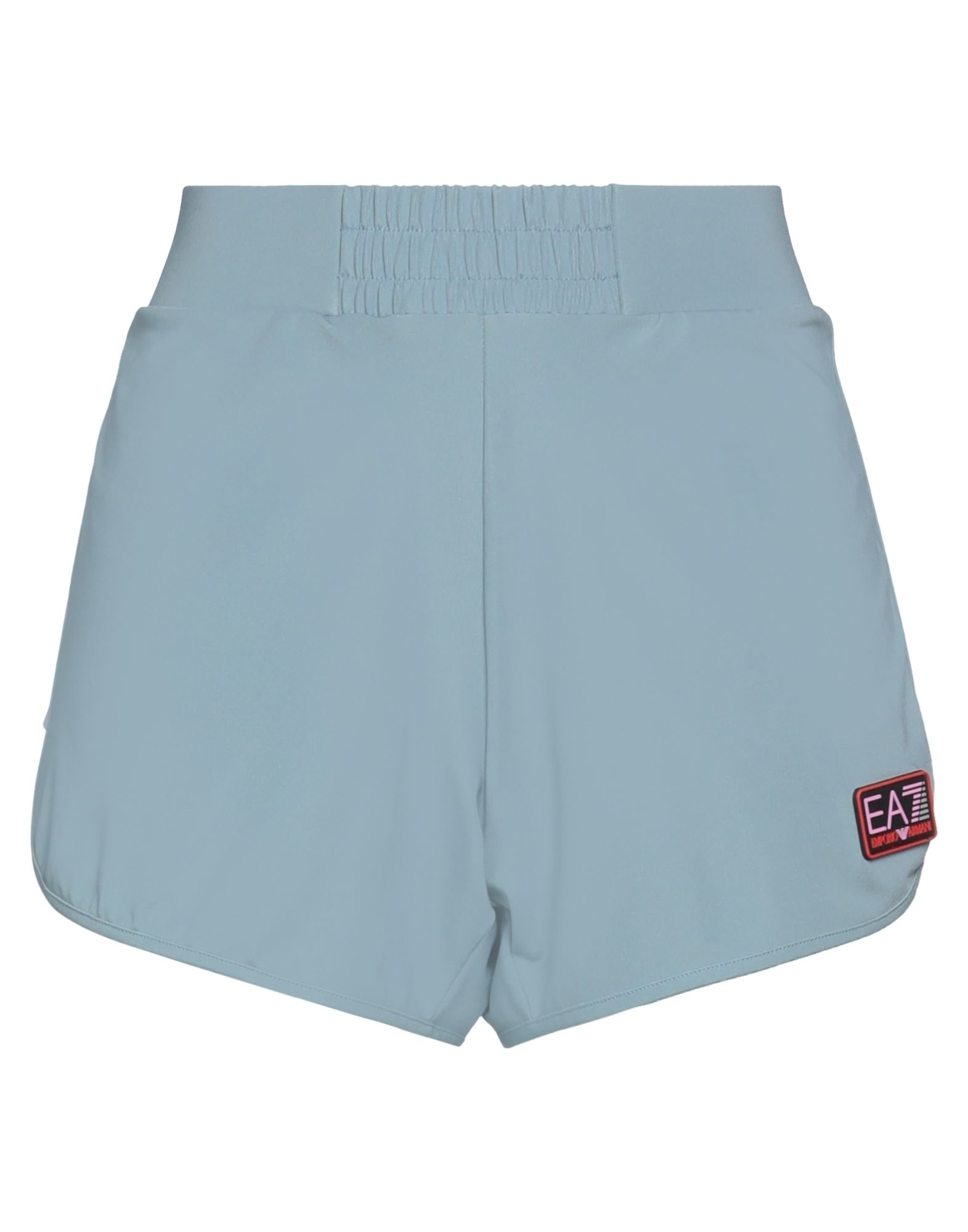 EA7 - Shorts & Bermuda Shorts