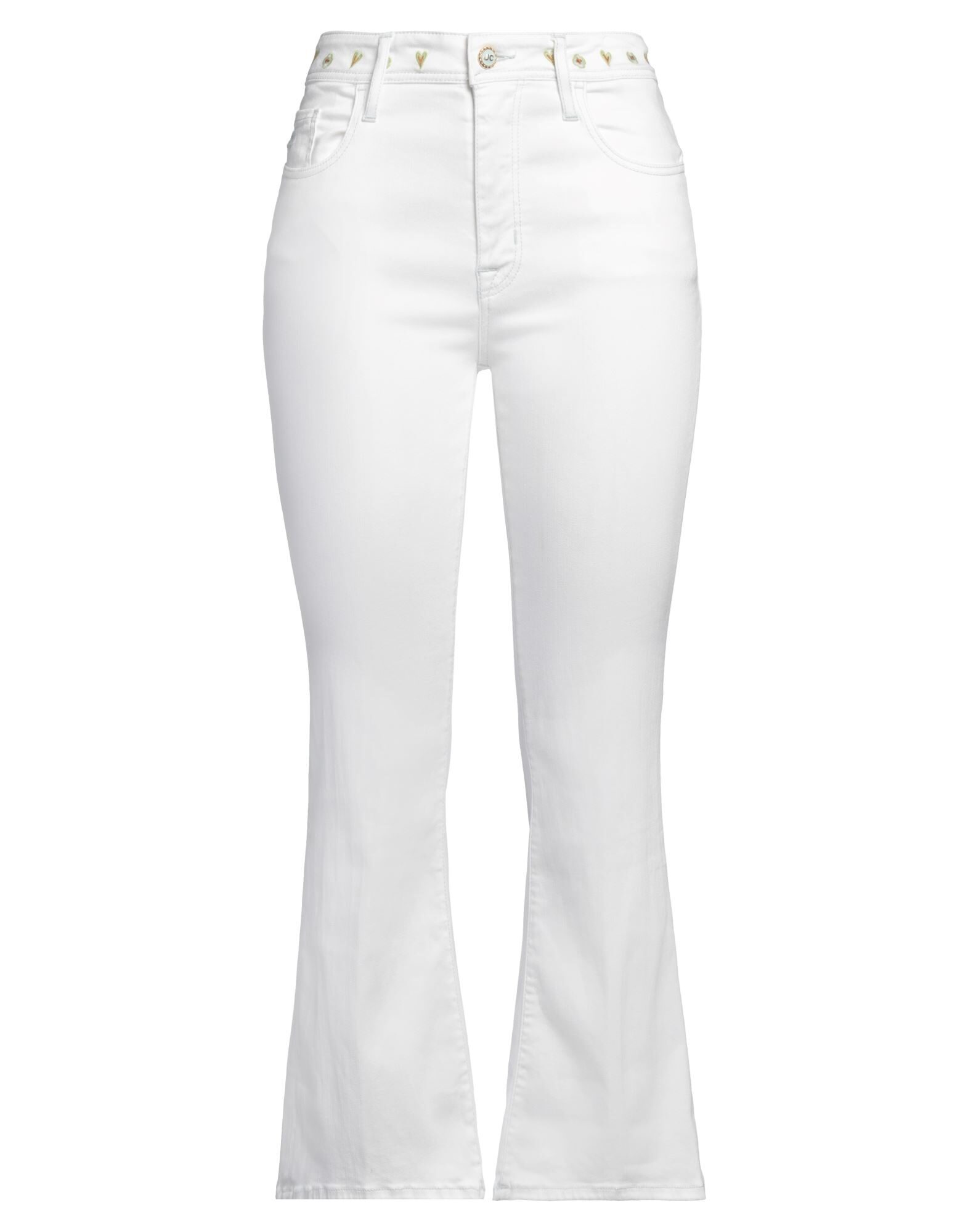 JACOB COHЁN - Jeans