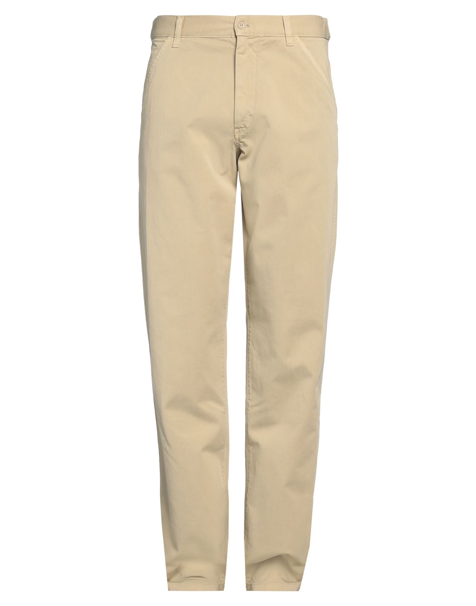 ASPESI Повседневные брюки 26290₽