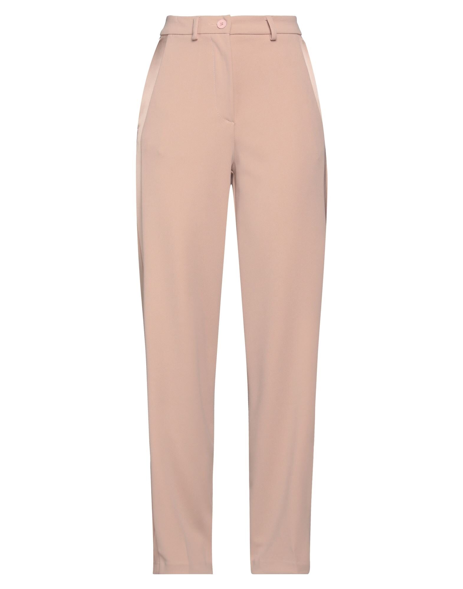 VICOLO - Повседневные брюки