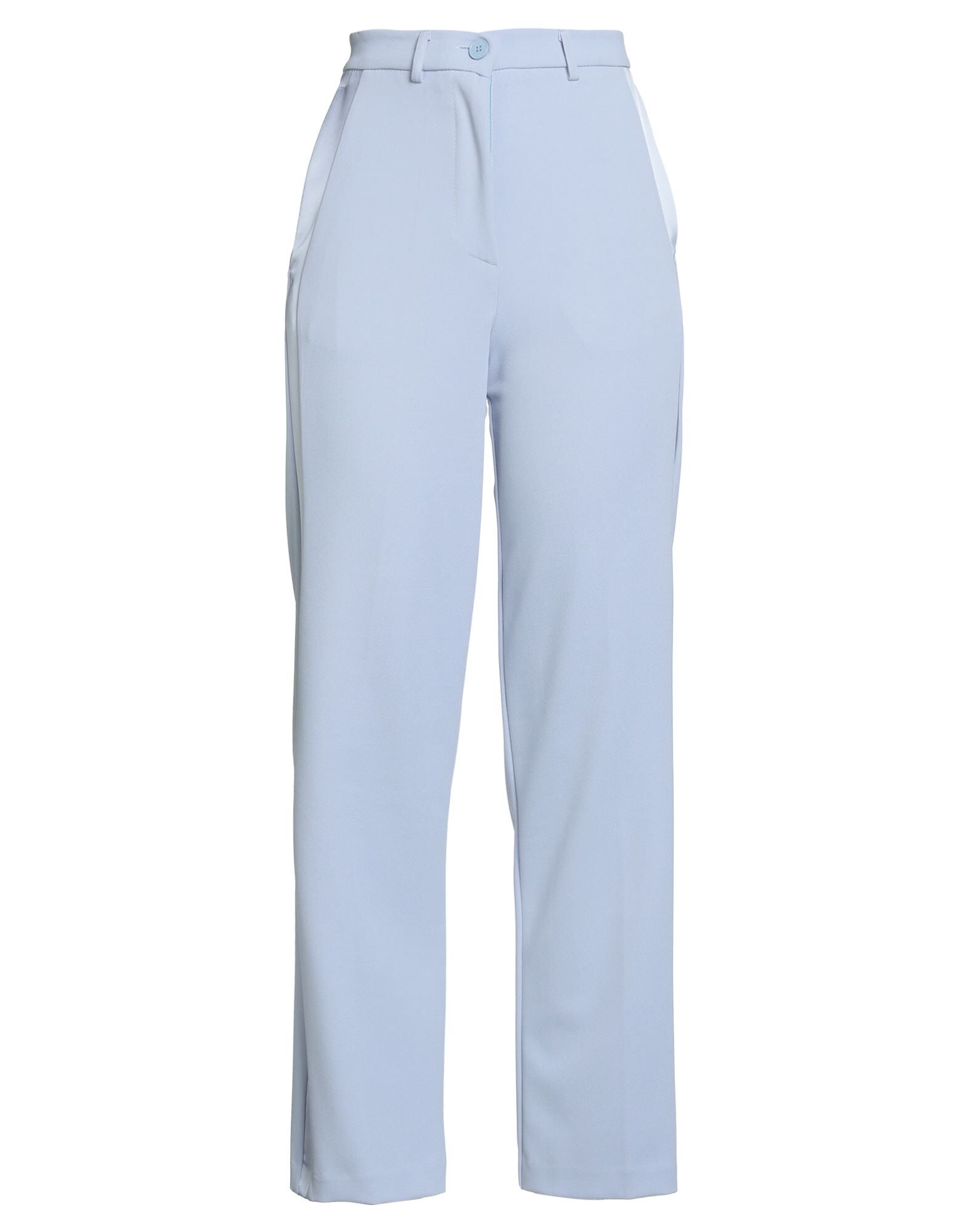 VICOLO - 캐주얼 바지