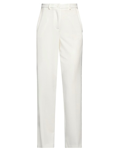 VICOLO Pantalon 97% Polyester, 3% Élasthanne