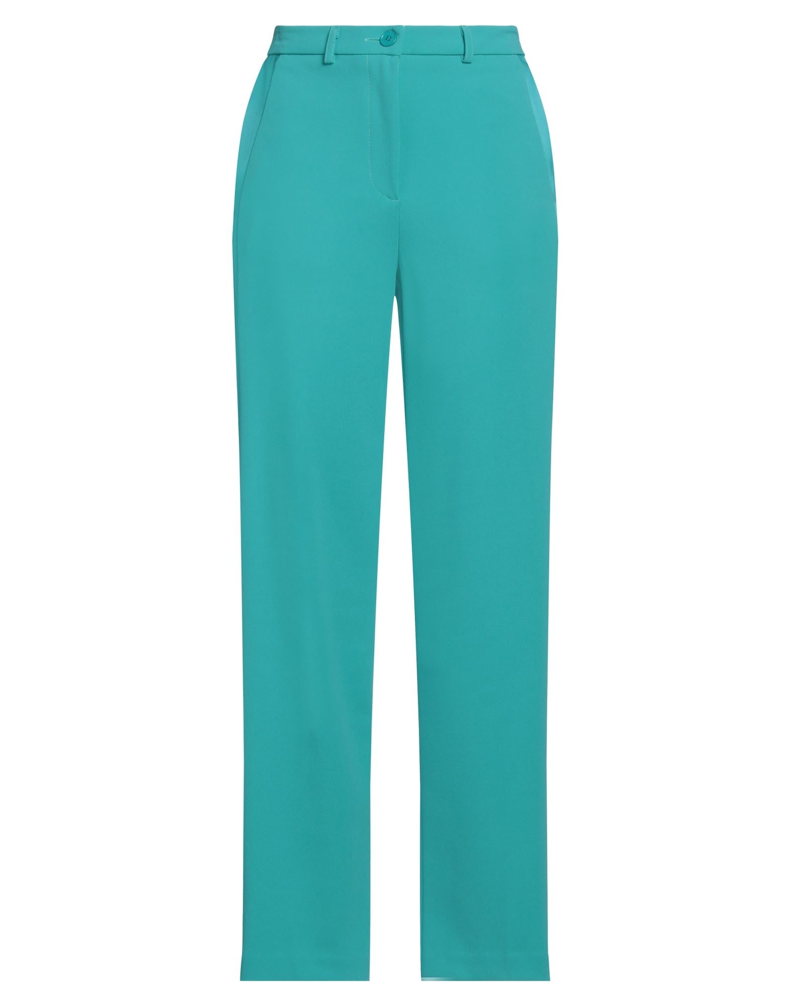 VICOLO - 캐주얼 바지