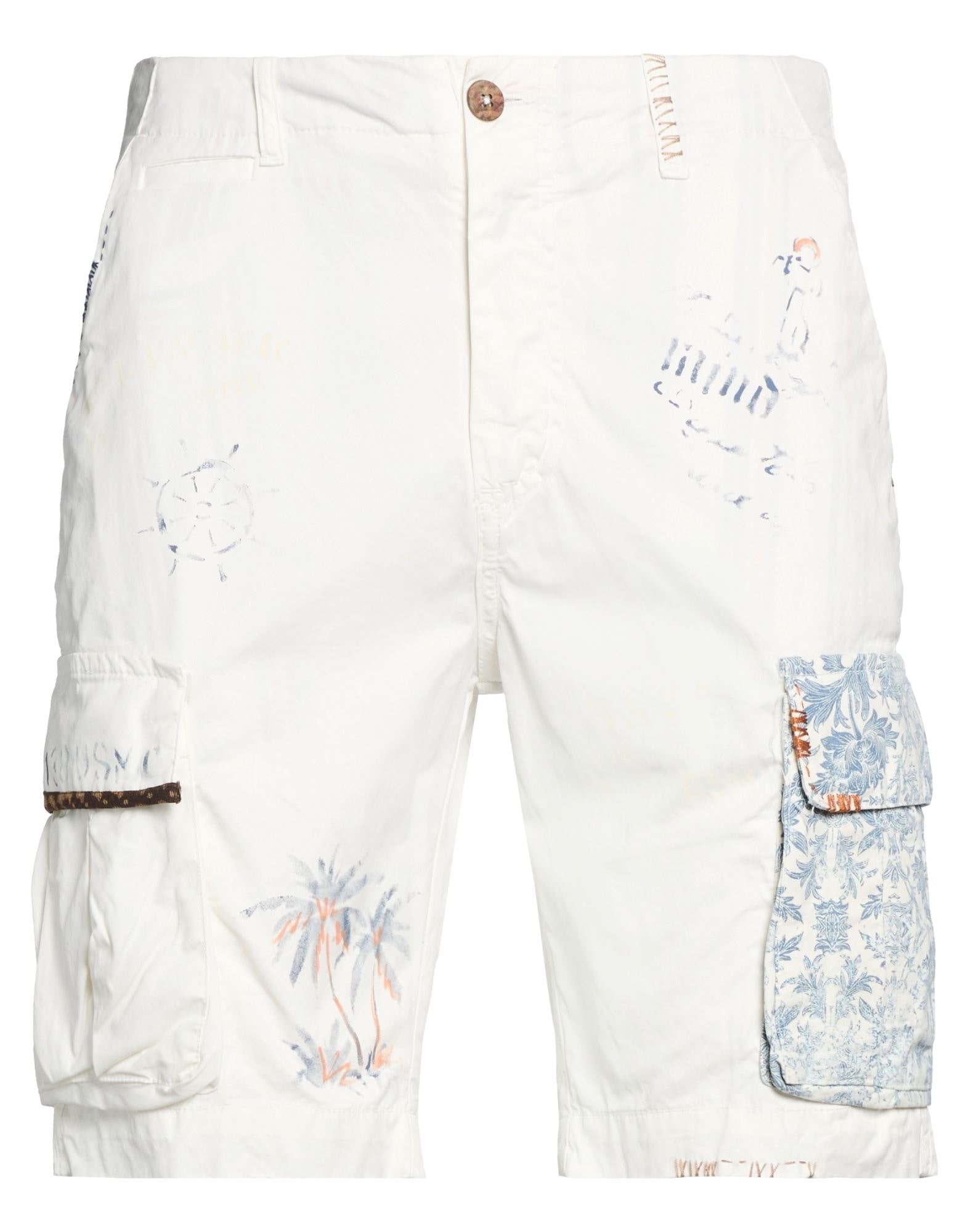 BOB - Shorts & Bermuda Shorts